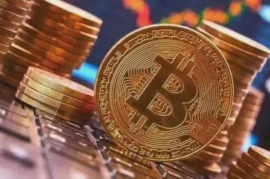 2025未来人预言比特币发展趋势