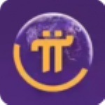 派币APP新版上线