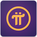 Pi Network移动端高效交易服务