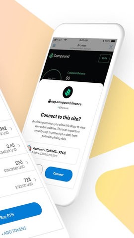 metamasku5c0fu72d0u72f8u94b1u5305u5b98u7f51u7248