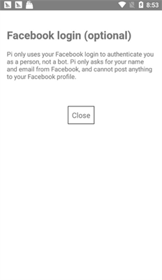 u6d3eu5e01appu5b98u7f51u7248u4e0bu8f7d