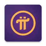 派币APP中文版特性与优势