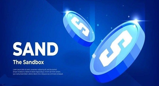 Sand币行情分析与未来趋势解读