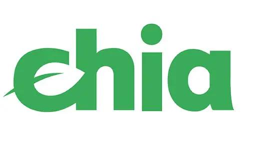 算力基地chia是什么意思 10T算力每天可以挖多少chia