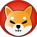 SHIB币与ShibaSwap交易所功能