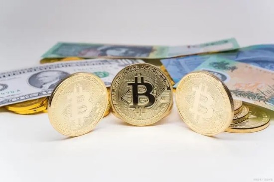 比特币交易操作与平台筛选要点