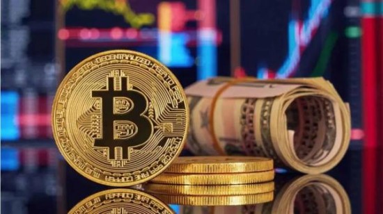比特币历史峰值与价格走势全解析