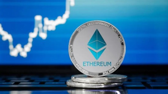 以太坊今日价格走势分析 ETH币实时行情解读