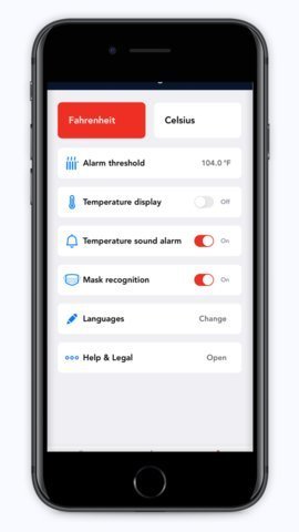 芝麻交易所数据分析界面