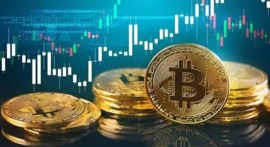 比特币挖矿入门指南与获取方法