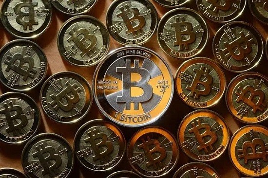 比特币BTC核心特性解析
