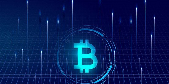 USDT钱包地址生成与官网使用指南