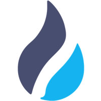 htx平台交易服务入口