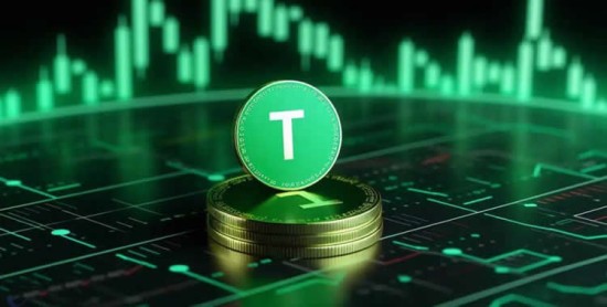 USDT账户注册与合规交易指南