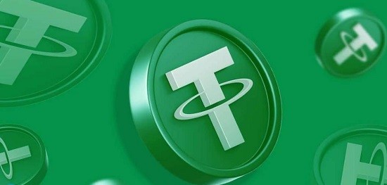 USDT兑换人民币操作流程解析