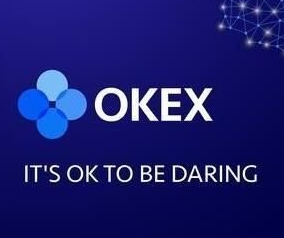 易欧交易所总部及全球业务布局