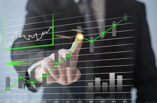 ETF期权交割时间与规则解析