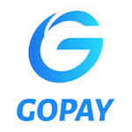 GoPay支付平台新版功能亮点