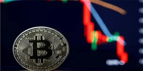 数字货币交易平台选择指南