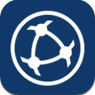 原子币App高效管理数字资产