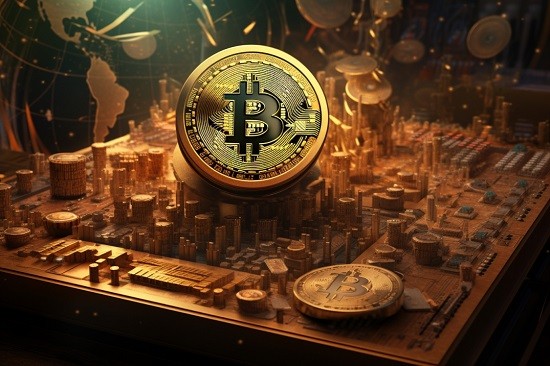 Token币属性解析与币种特征详解