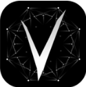 avive币交易所安全高效数字平台