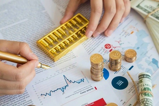 哈国际现货交易平台资质解析与运营优势