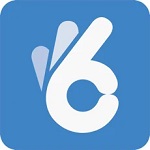 okpay钱包安卓版数字资产便捷管理v6.55.1
