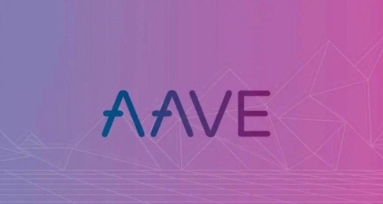 ave.ai交易所移动端操作界面