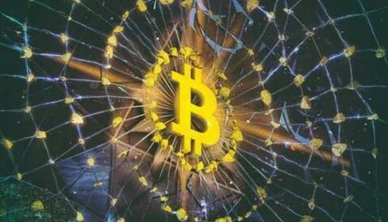 原子币APP多平台下载指南