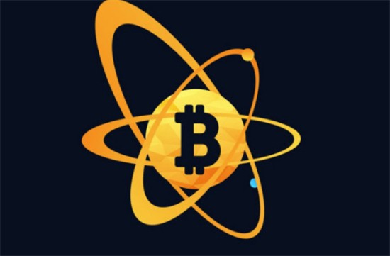 原子链安卓版下载安装与兑换指南