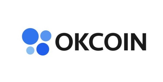 OKCoin交易平台安全机制解析