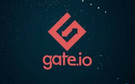 Gate.io登录异常问题处理指南