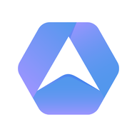 ave.ai交易所App数字货币投资新选择v2.0.11