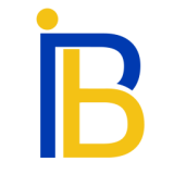 iOS比特币钱包安全存储方案v25.0