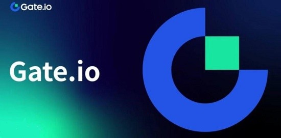 gateio官方网站登录入口与操作流程