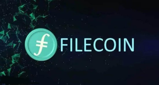 FIL币实时价格走势与交易记录查询指南