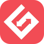 Gate.io交易所APP 4.1版本全新上线