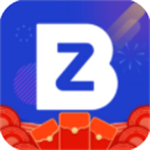 bitznet数字资产交易平台特色