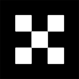 oe数字货币交易所数字资产安全管理