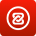中币zb客户端安全下载v1.0.0