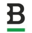 比特儿交易所App新版功能与使用