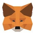 MetaMask多链数字钱包新版升级v7.14.0