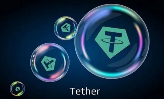tetheru4ea4u6613u5e73u53f0u5b98u7f51u4e2du6587u7248