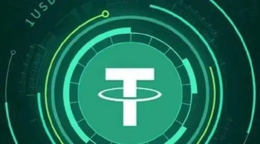 tetheru4ea4u6613u5e73u53f0u5b98u7f51u7248