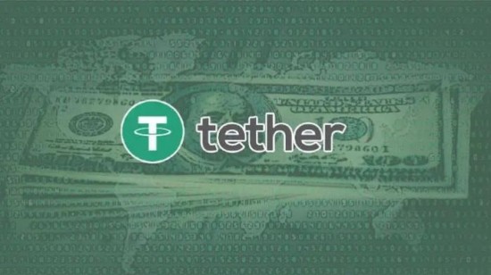 tetheru4ea4u6613u5e73u53f0