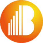 比特币钱包中文版安全交易首选v2.82.3