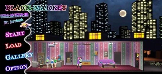 u9ed1u6697u4ea4u6613u6240u5b89u5353u7248u4e0bu8f7d