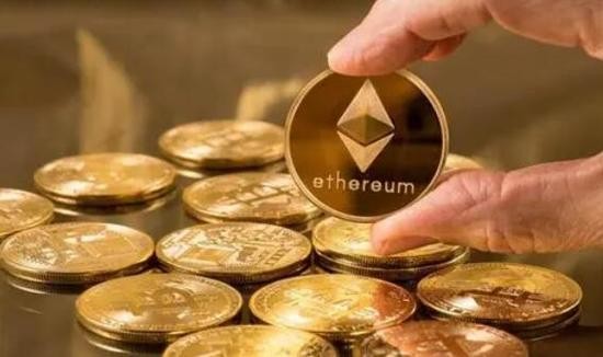 数字资产管理系统