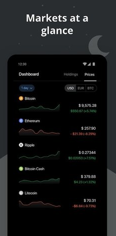 比特儿安全防护体系